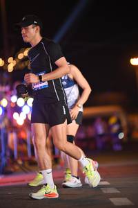 BIB: 
                            <button type="button" onclick="openModal(24466809)" class="btn btn-primary btn-sm float-right btn-popup" data-toggle="modal" data-target=".modal-high-quality">
                        <i class="fas fa-shopping-cart"></i> Add to Cart
                    </button>
                                            <button type="button" onclick="isThisMe(24466809, true)" class="btn btn-success btn-sm float-right btn-popup btn-isme hidden" data-toggle="tooltip" data-placement="bottom" title="นี่คือรูปของคุณใช่ไหม คลิกที่นี่เพื่อเอาเข้าอัลบั้ม">
                        <i class="fas fa-plus"></i> Add to album
                    </button>
                    <button type="button" onclick="isThisMe(24466809, false)" class="btn btn-warning btn-sm float-right btn-popup btn-isnotme hidden">
                        <i class="fas fa-ban"></i> Remove from album
                    </button>